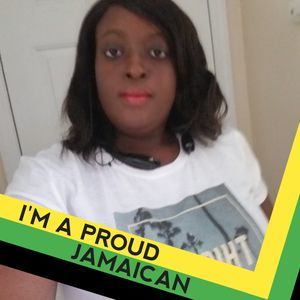 Meet your Posher, Colette